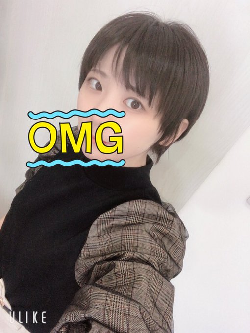 コスプレイヤーナカノベーコンのTwitter画像26
