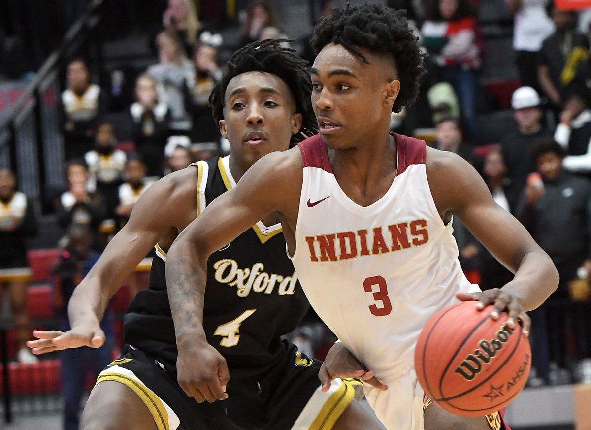aldotcomPreps's tweet photo. Pinson Valley’s Kam Woods, Lindsay Lane’s Tommy Murr head ASWA boys All-State teams https://t.co/hHAvAo4uNK https://t.co/njT2b2126F