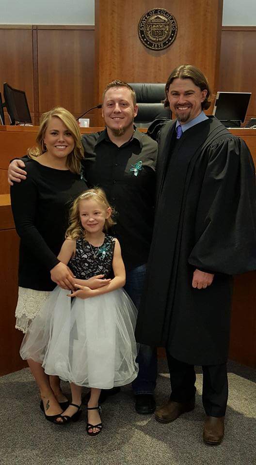 Matt Beck tweet media