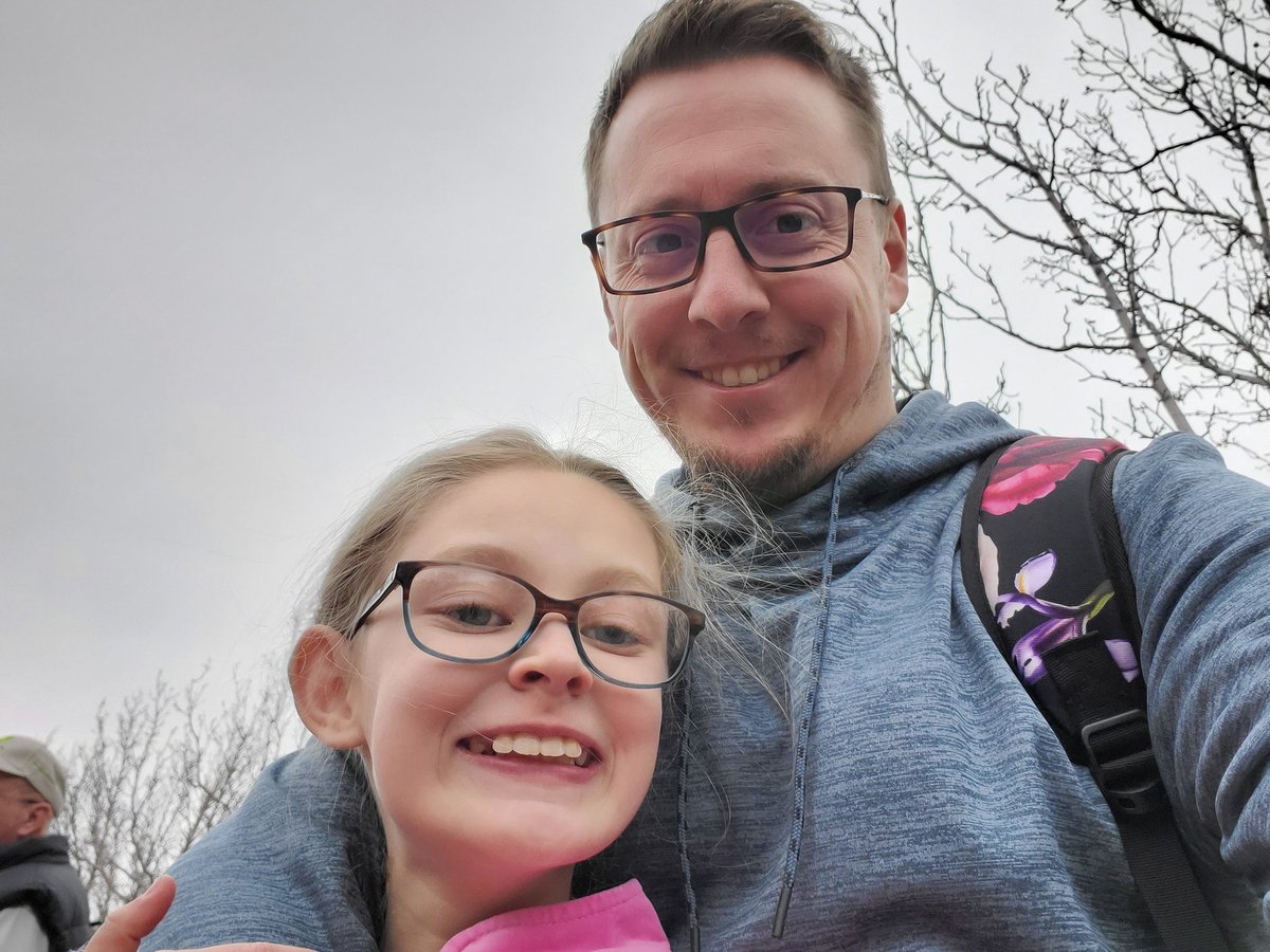 Matt Beck tweet media