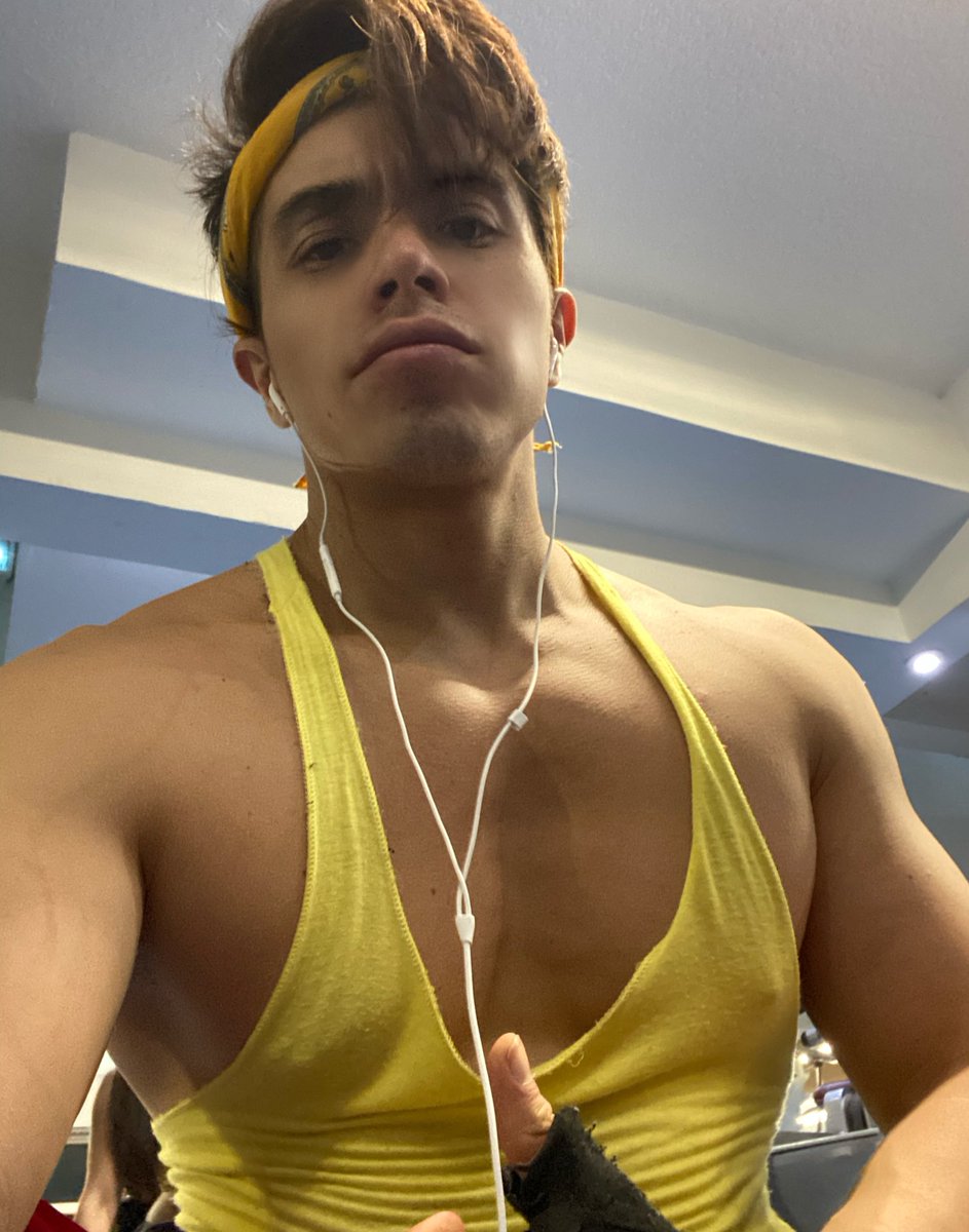kendoser's tweet photo. Gym whereas possible https://t.co/Db0Ew5YXrO