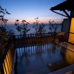 ツイートに含まれる画像