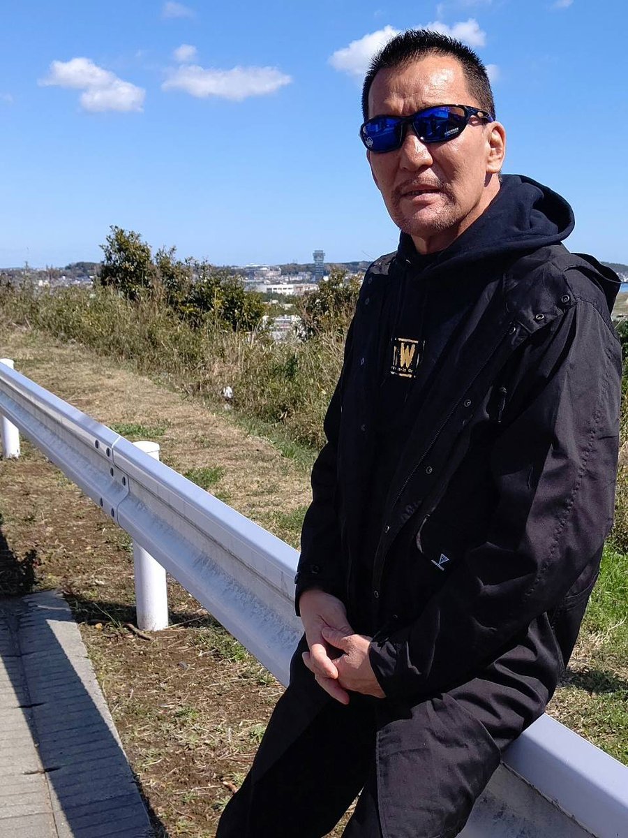 蝶野正洋さん 目覚まし時計 蝶野正洋さん 目覚まし時計 蝶野正洋