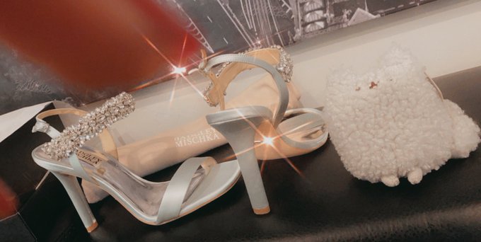 Surprises... Adam you good yet slick boy! Thankkkkkk u... These heels are gorgeous and the lil bb is<a href="/tag/model"class="tags"><span>#model</span></a><a href="/tag/myfreecams"class="tags"><span>#myfreecams</span></a><a href="/tag/camgirl"class="tags"><span>#camgirl</span></a><a href="/tag/camgirls"class="tags"><span>#camgirls</span></a><a href="/tag/mfc"class="tags"><span>#mfc</span></a><a href="/tag/chaturbate"class="tags"><span>#chaturbate</span></a>