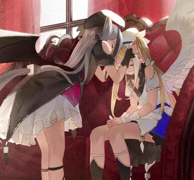 相思 