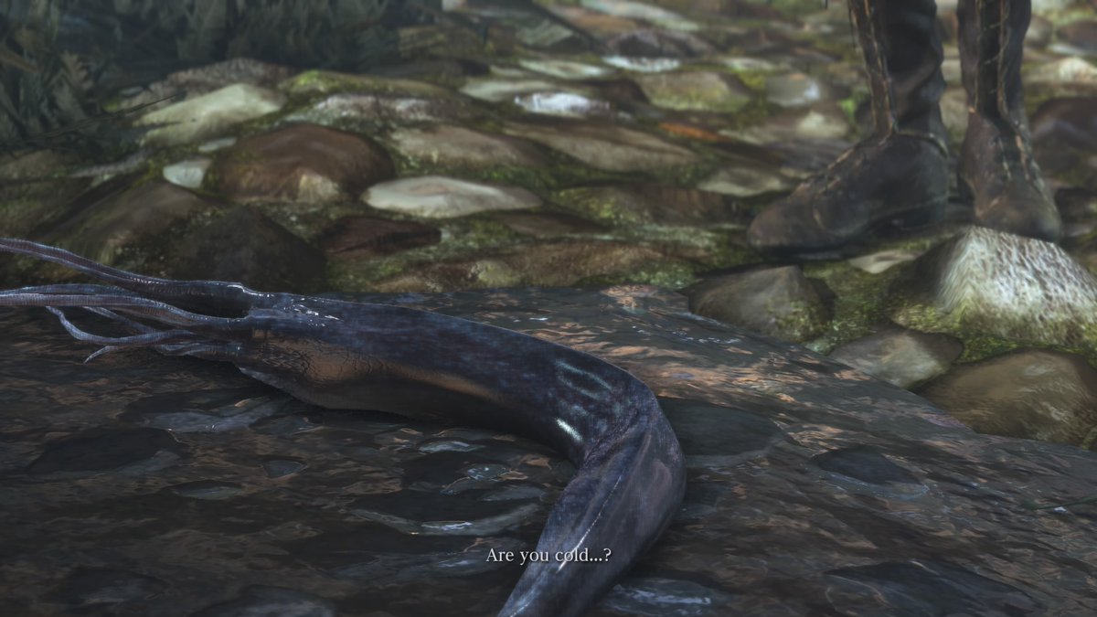 HigorVolcan's tweet photo. #PS4share https://t.co/bbbfVnjXVj