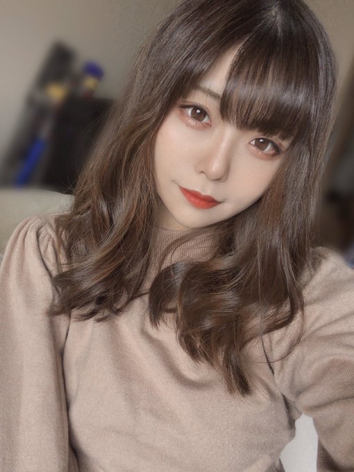 コスプレイヤーはわわ大明神のTwitter画像27