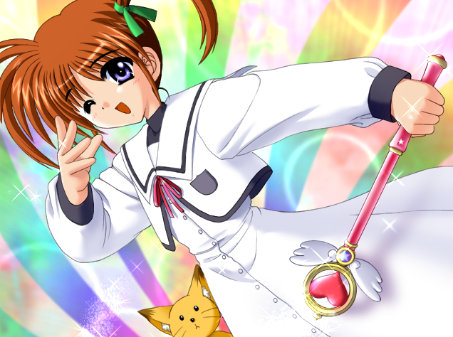 保登心愛 姉ココア お絵かきもするよ U Tvitteri 高町なのはさんを なのちゃん と呼ぶ人はなかなかの通 なのはファンなら とらハとリリカルおもちゃ箱はプレイしてて当然だよね 高町なのは生誕祭 高町なのは誕生祭 魔法少女リリカルなのは 保登心愛 姉ココア お絵かきもするよ U Tvitteri 高町なのはさんを なのちゃん と呼ぶ人はなかなかの通 なのはファンなら とらハとリリカルおもちゃ箱はプレイしてて当然だよね 高町なのは生誕祭 高町なのは誕生祭 魔法少女リリカルなのは