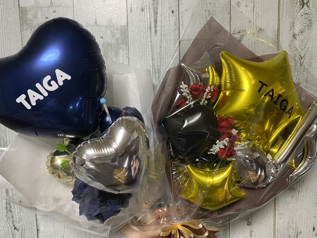 KANAE09220615's tweet photo. 卒業式できてよかった❤️❤️❤️ https://t.co/OMJA6RgOHf