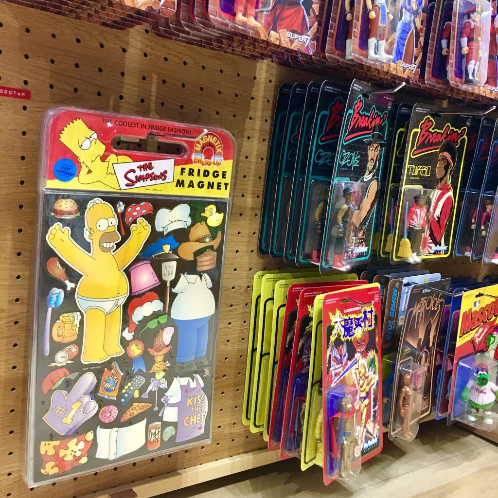 シンプソンズ　グッズ　おまとめ　セット シンプソンズ グッズ おまとめ セット 【公式通販】