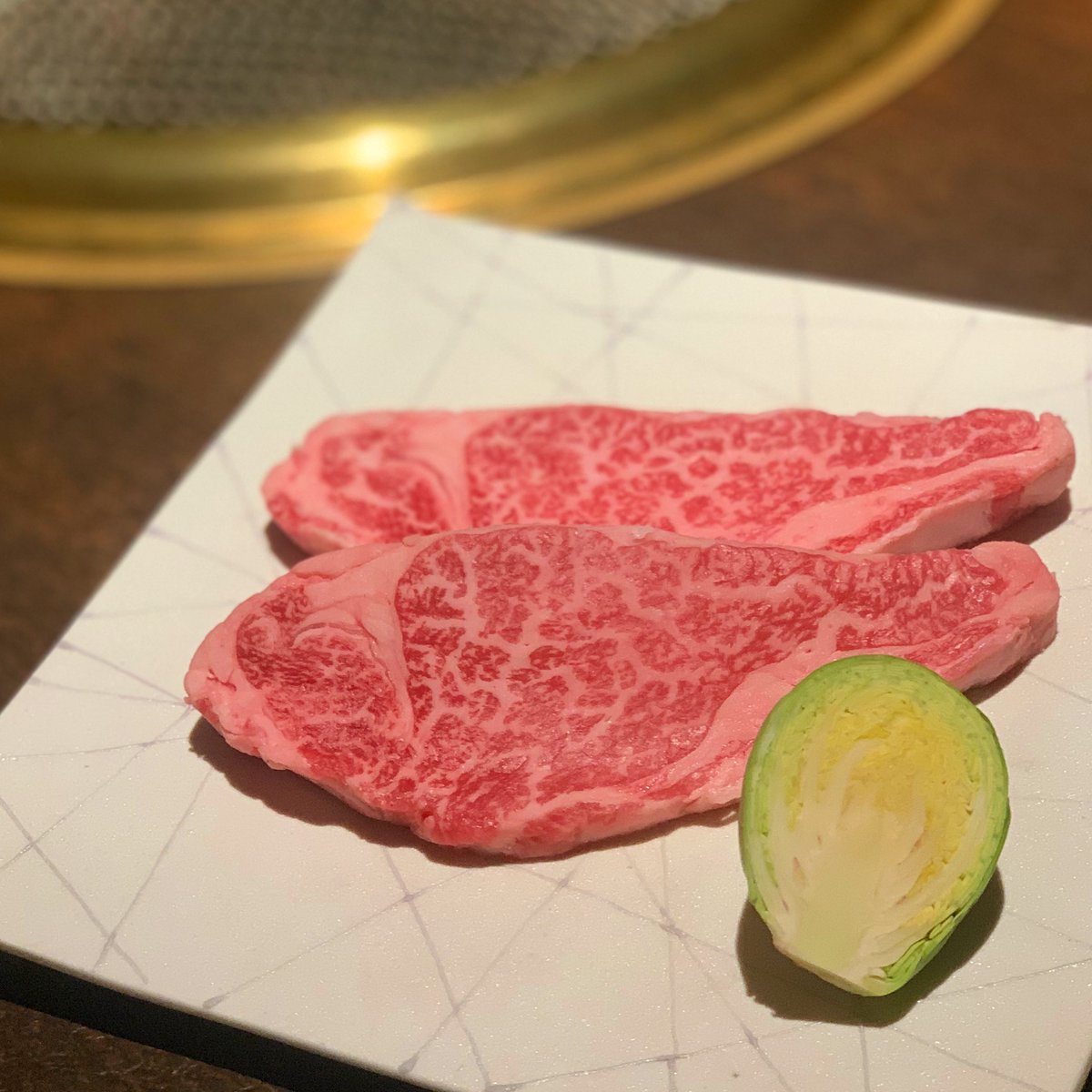 焼肉ゆかわ V Twitter 本日も上フィレも良いですよ 焼肉 ゆかわ 世田谷区等々力2 16 15 1 03 5758 29 フィレ肉 上フィレ シャトーブリアン 焼肉ゆかわ 尾山台焼肉 尾山台 尾山台 尾山台ディナー ホルモン ハラミ 黒毛和牛 田園調布焼肉 美食 二子玉川焼肉 二子