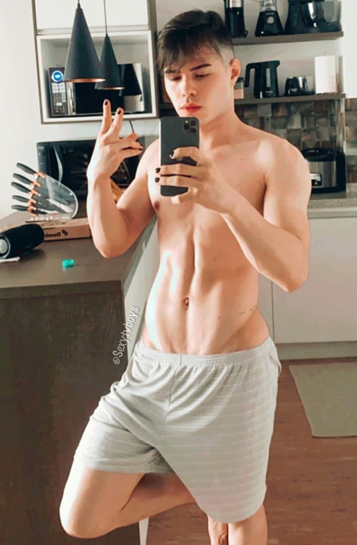 Mis Famosos Favoritos 🔥 on X: Gustavo Rocha t.coYLeHpPqT3v  X