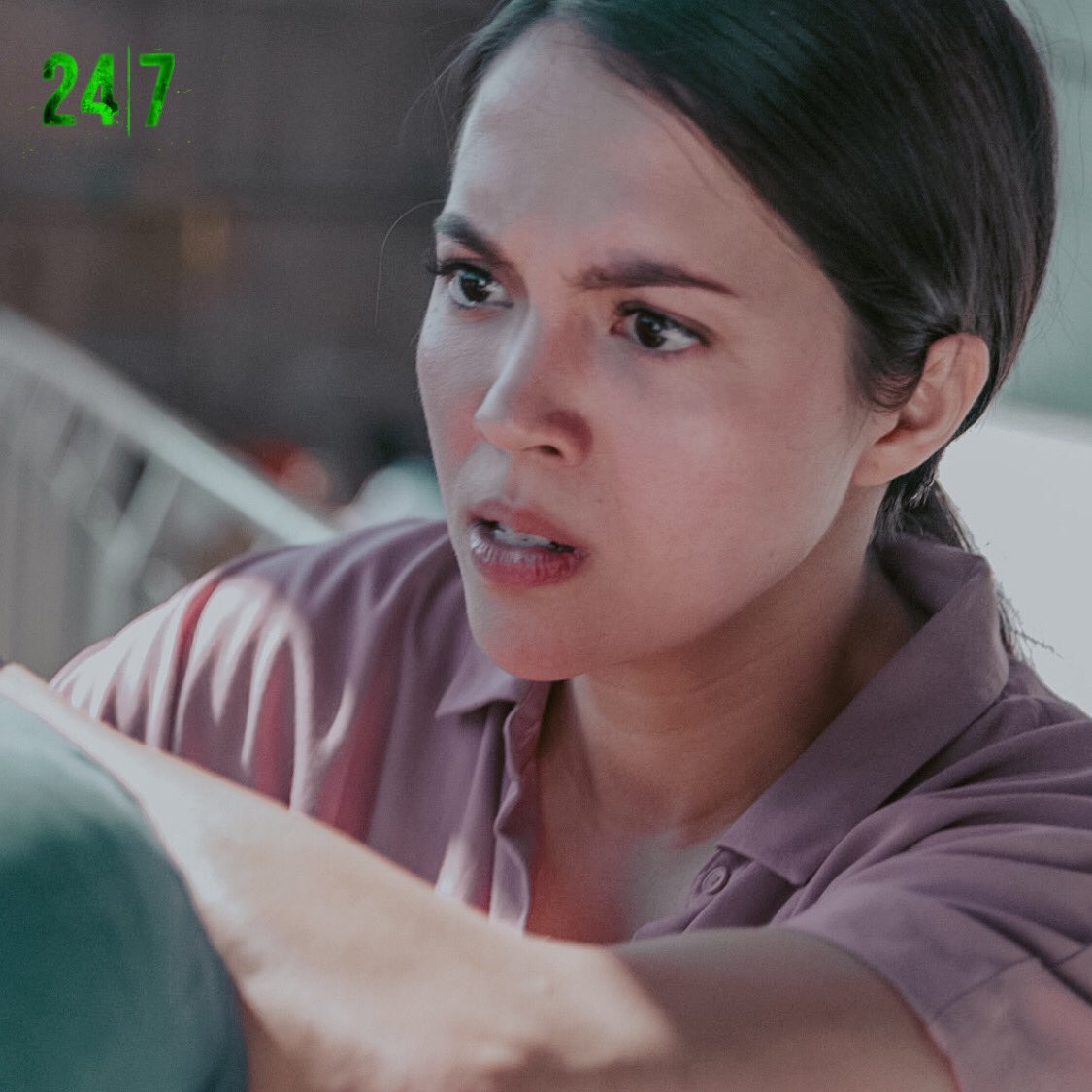 DreamscapePH tweet picture