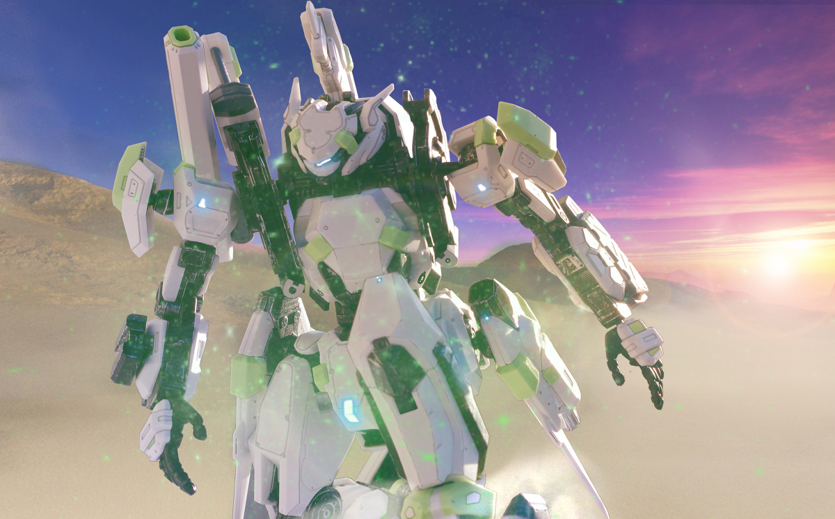 تويتر あこう Acbb ex5 على تويتر 明けの明星 デジラマ ボーダーブレイク Borderbreak 輝星 空式 T Co Svuiwfikxx T Co H3a9hxulrt تويتر あこう Acbb ex5 على تويتر 明けの明星 デジラマ ボーダーブレイク Borderbreak 輝星 空式 T Co Svuiwfikxx T Co H3a9hxulrt