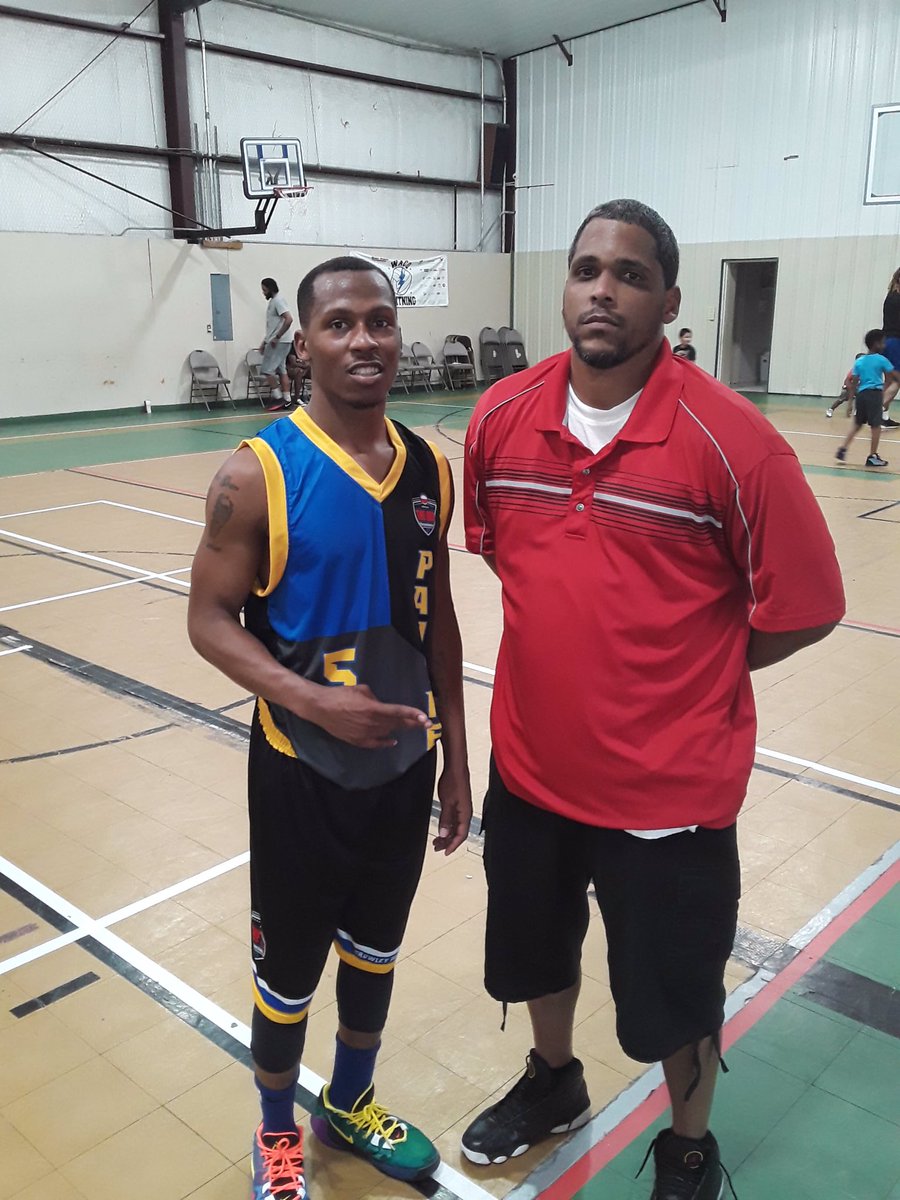 CrowleyPanthers's tweet photo. @theoba_league shout out @wacoterror for a great game coach will u have a good group of guys aloe the opportunity https://t.co/mtEdFhM6kJ