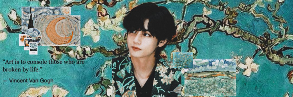TaeSha3016's tweet photo. .⋆｡⋆💫˚｡⋆｡˚🌸˚｡⋆.
   𝙷𝚎 𝚋𝚛𝚎𝚊𝚝𝚑𝚎𝚍 𝚒𝚗 𝙰𝚛𝚝. 
    𝙰𝚗𝚍 𝚝𝚑𝚎𝚗 𝚋𝚎𝚌𝚊𝚖𝚎 𝙸𝚝.
        .⋆｡⋆💫˚｡⋆｡˚🌸˚｡⋆.
#Taehyung #V https://t.co/Jd2FpMF4hf
