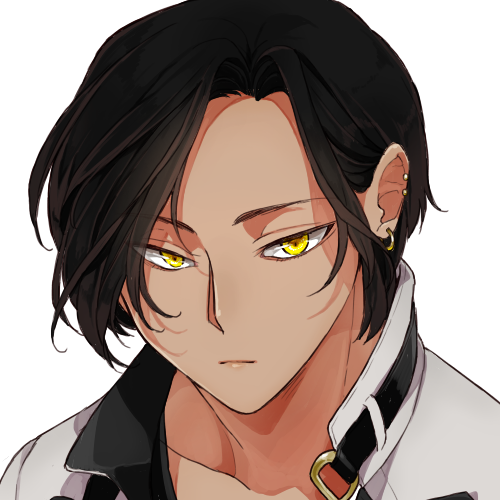 酒好きのtwitterイラスト検索結果 古い順