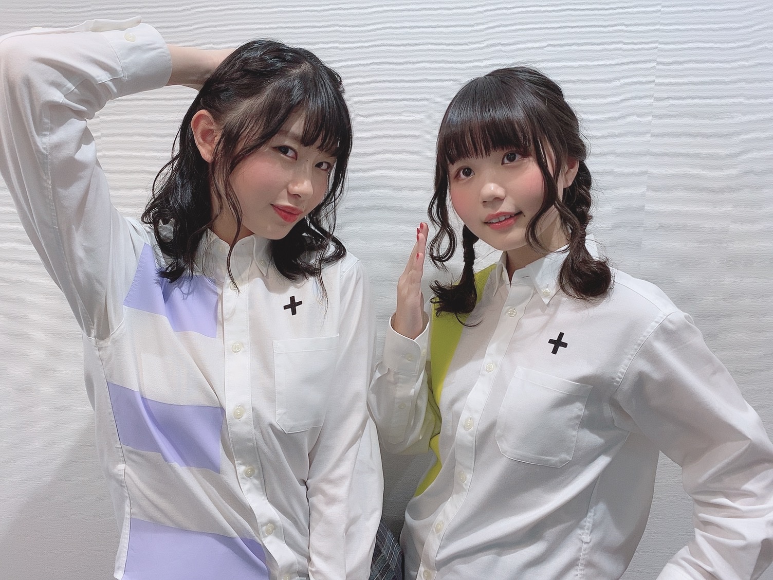 ダイアローグ＋　稗田寧々　グッズ５点まとめ売り 稗田寧々 on X: 