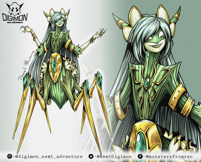デジモンアドベンチャー02のtwitterイラスト検索結果 デジモンアドベンチャー02のtwitterイラスト検索結果