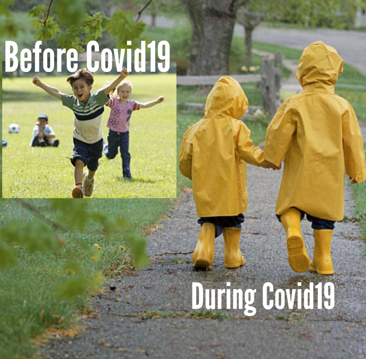 GetweedBCN's tweet photo. Before #COVIDー19 and during  #CoronaVirusUpdates stay safe and sound.. #ThingsYouShouldHoard #StayHome and all will be fine.. welcome to the future, it ain't a movie. #COVID19 #COVID2019 https://t.co/qEMtAXJy4c