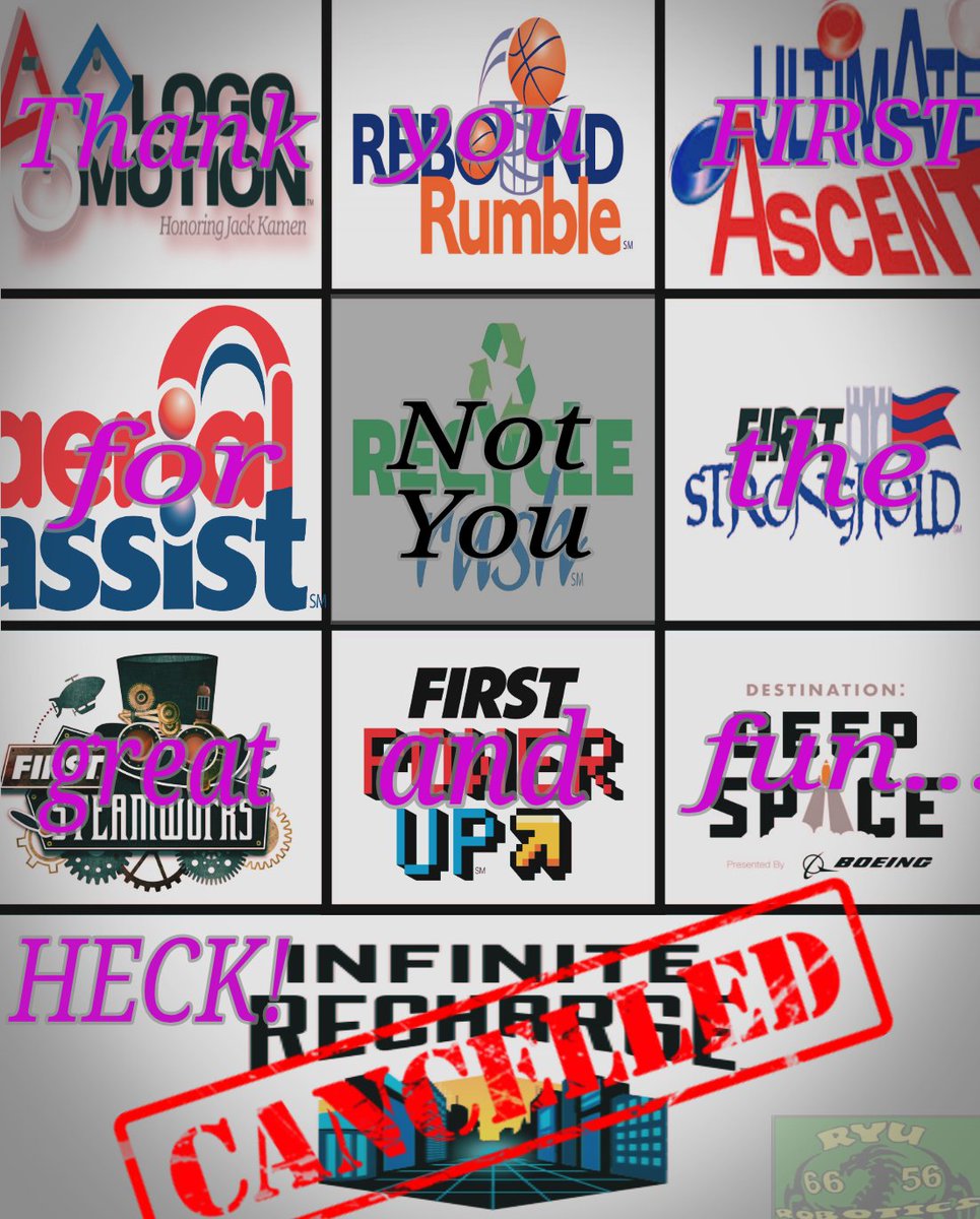 <a href="/irongiants5069/">IRON GIANTS 5069</a> Nah