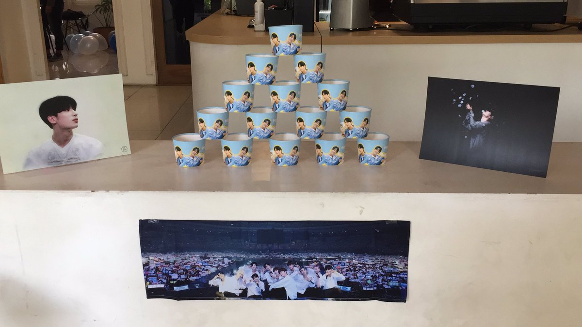 ataraxiabdg's tweet photo. Are U ready guys???? https://t.co/dTJfgM0IcO