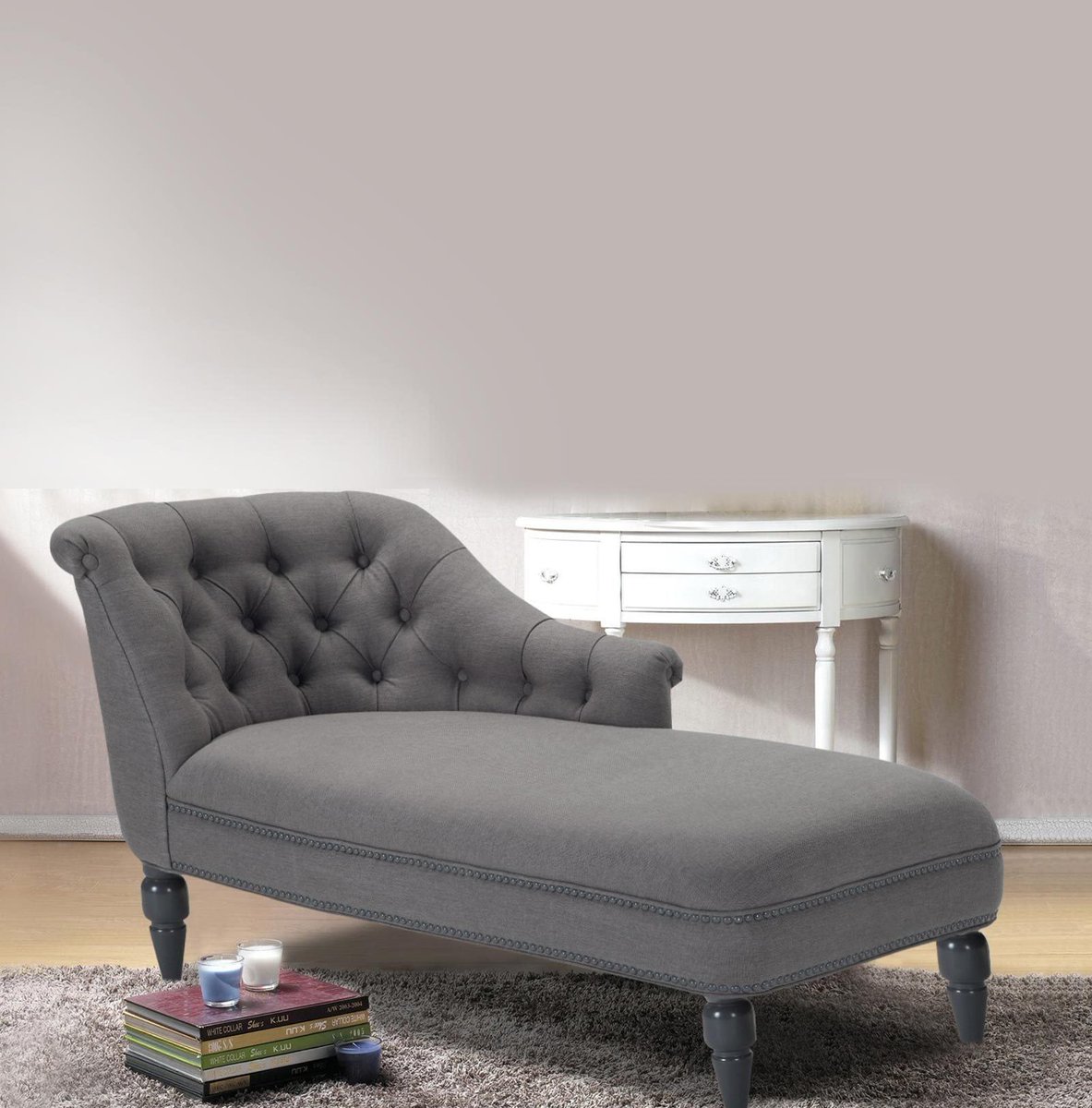Pepperfry's tweet photo. Dive Right In! Krasto Chaise Lounger by Dreamzz Furniture
https://t.co/DOiU94uNDY
.
.
.
#pepperfry #happyfurnituretoyou #shop #onlineshopping #studiopepperfry #furniture #home #indianhomes #india #happiness #designs #interior #decor #homedecor #sleep #relax #chill #goodvibesonly https://t.co/Bv2xpGiOfA