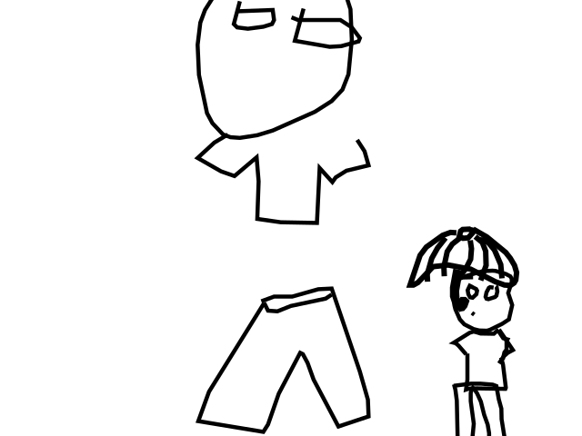 robot draws pix (@robotdrawspix) / Posts / X