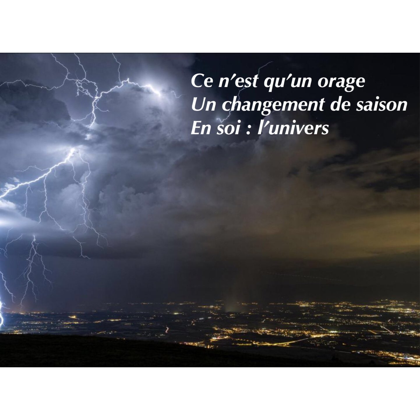 Molinghen Pivi Piviphoto Twitter
