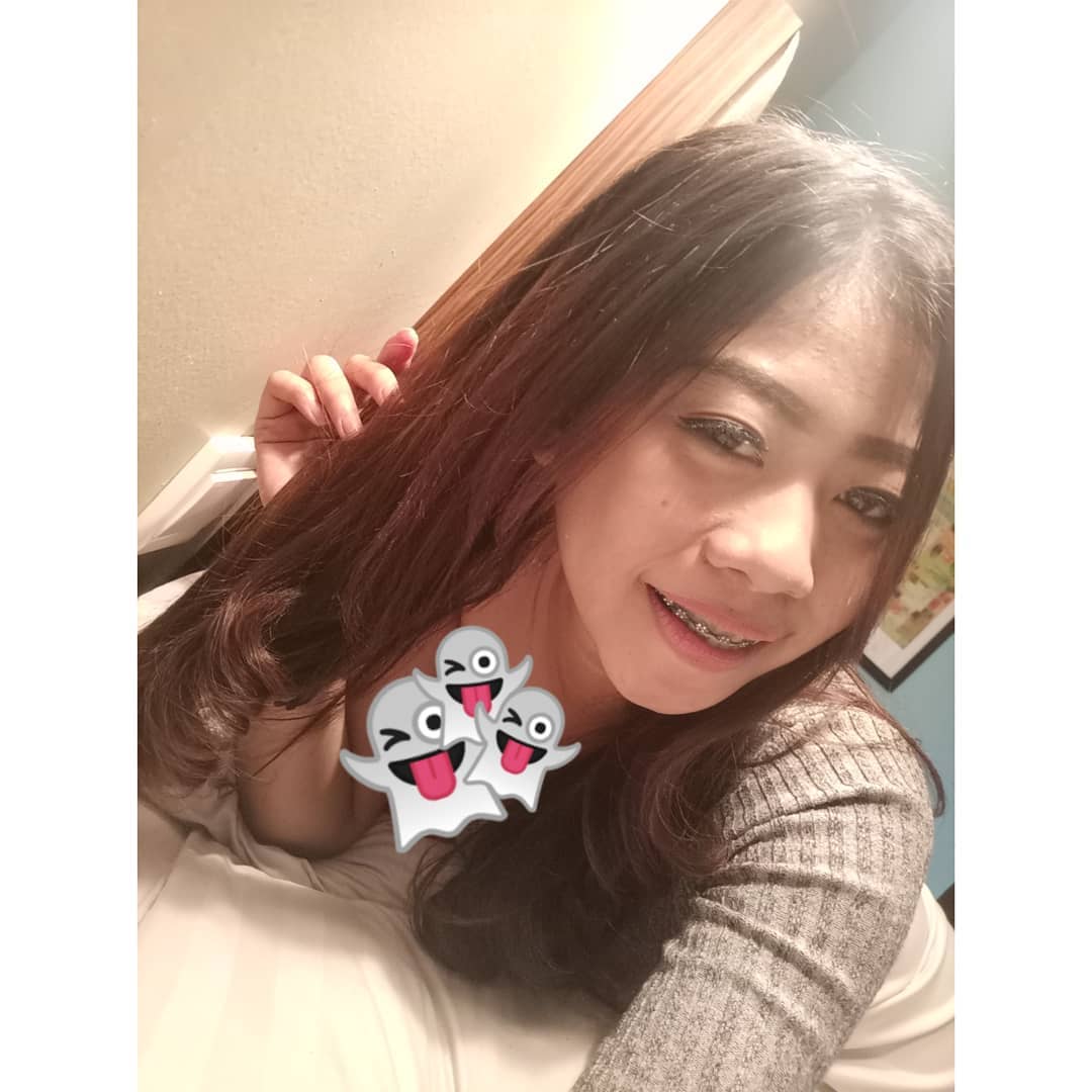 OpenBOVCS17's tweet photo. Booking me 💋💃
DM/ wa. .

#TRUSTEDBISYAR 
#openbosurabaya 
#bookingansurabaya 
#ExpoSurabaya 
#surabayabirahi 
#surabayanakal 
#includesurabaya 
#SURABAYAINCLUDED 
#angelsurabaya 
#wpsurabaya 
#bispaksurabaya 
#rekomendedBO https://t.co/kUhdW6SsAb