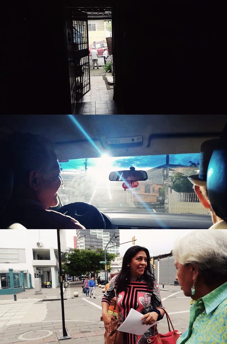 kevinhurlt's tweet photo. Seguimos en rodaje del documental #ElPoly.
Sin auspicios. Con un celular cuando hay que filmar algo urgente. Sin saber en qué va a terminar esta historia. Pero seguros de que será otro éxito de #TibuFilms
#Guayaquil #Patrimonio #coronavirusecuador #Capitalismo https://t.co/P6mon9wKYE