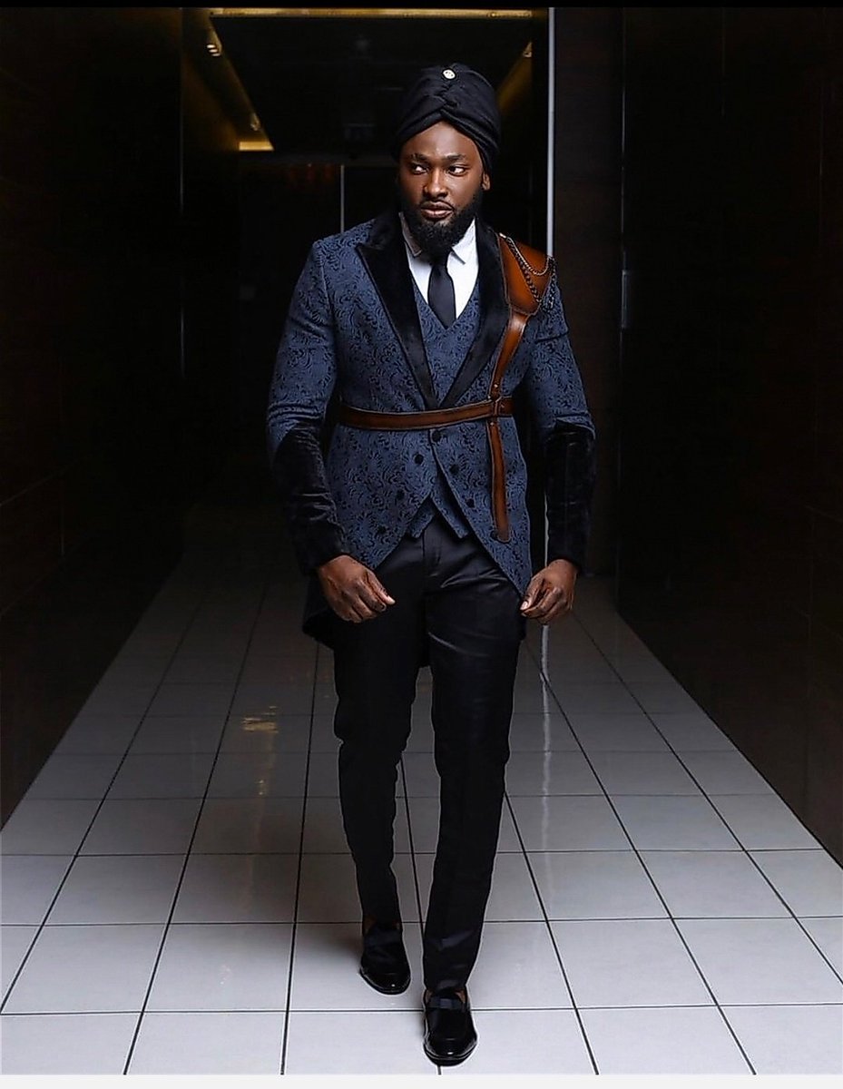 PhindileRebirth's tweet photo. #AMVCA7  #DSTVMVCA  mara West Africa celebrities shem i stan ❤️❤️❤️❤️❤️ https://t.co/3D7YobZRaE