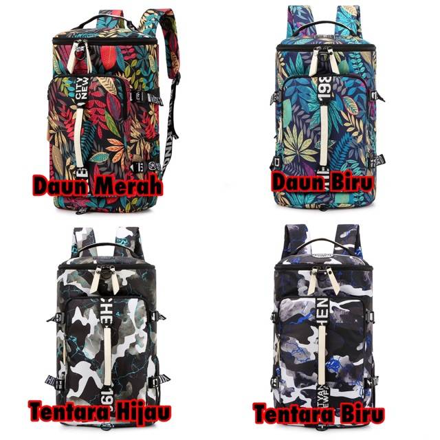 Saya menjual  649 - TAS D... seharga Rp197.850. Dapatkan produk ini hanya di Shopee! shopee.co.id/handhaniswara/… #ShopeeID