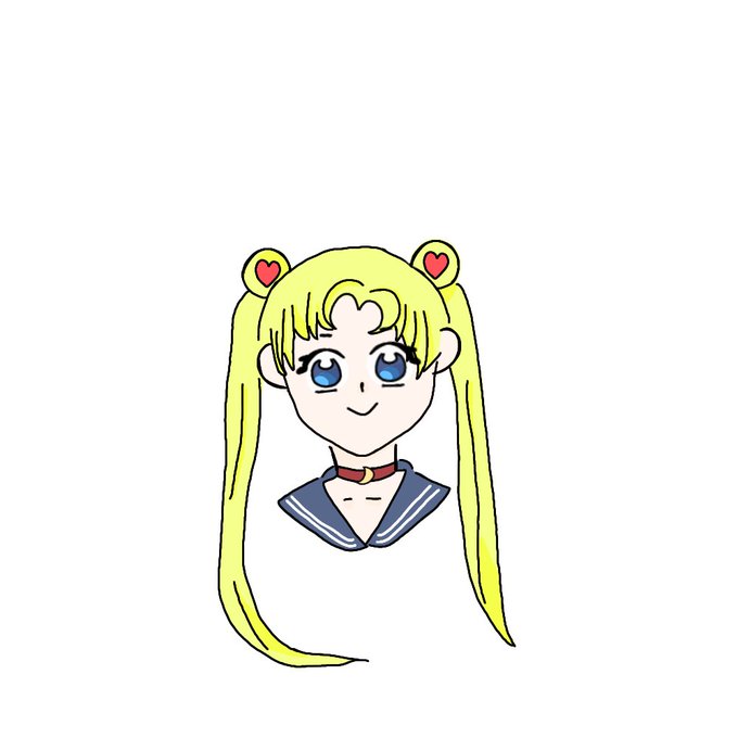 わたしわーるどのtwitterイラスト検索結果