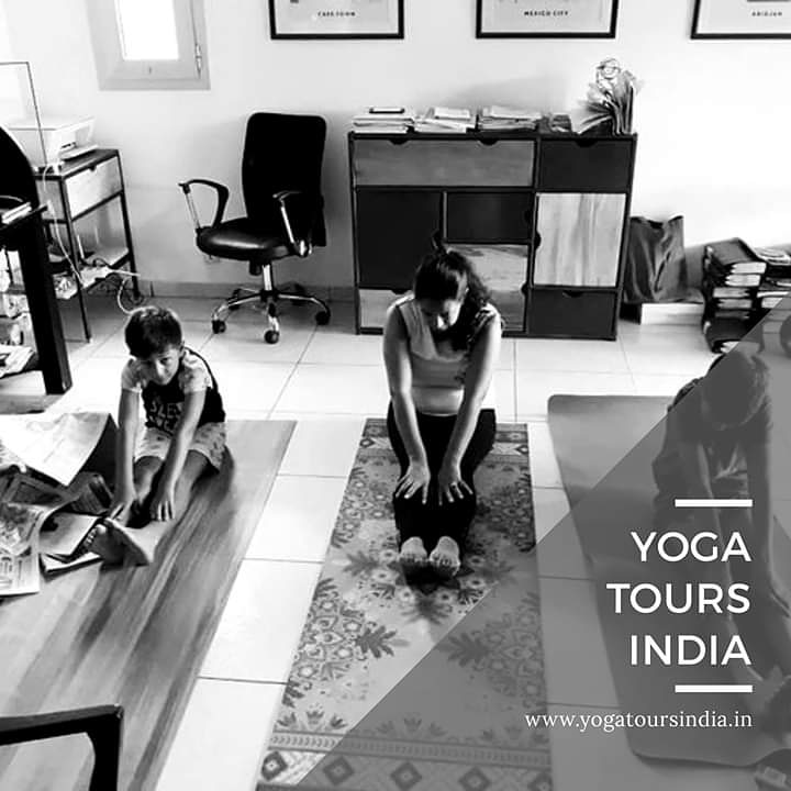 yoga_tours's tweet photo. The world doesn't really need more people who can bend their bodies into amazing positions.

What it needs are kinder, more compassionate, generous people...

#yoga #yogaroutine #yogalife #yoga #yogapath  #yogaclasses #yogattc #yogatoursindia
https://t.co/bF6YwcIkBm https://t.co/RiQ0iibWU3