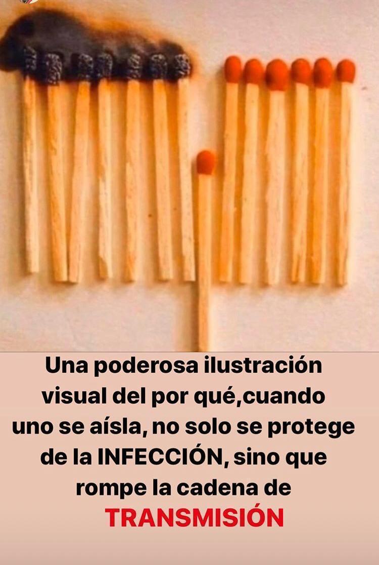 AlfredoEscalon's tweet photo. Retweet porfa, #quedatencasa https://t.co/da4dcxCT4e