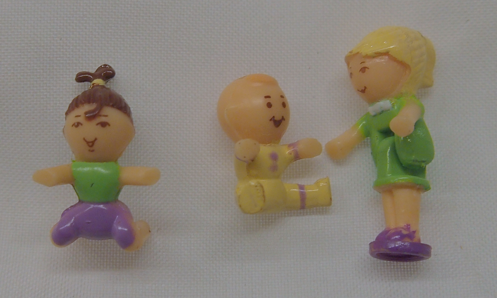 まんだらけgirls toy on X: 