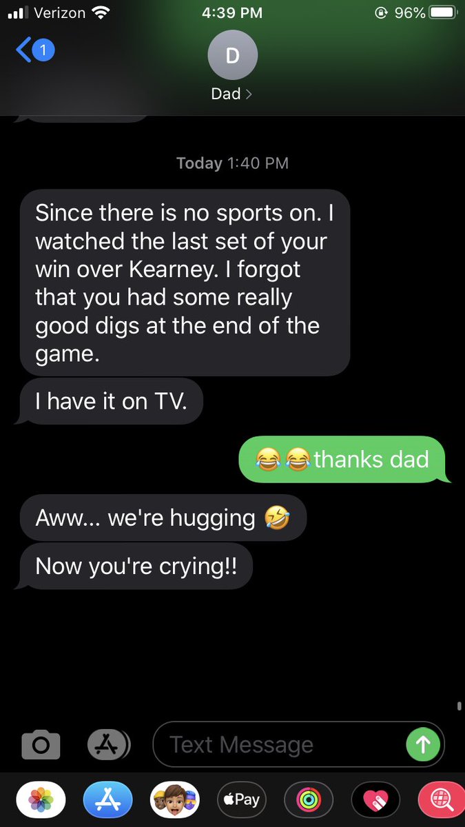 Audrey Keim tweet media