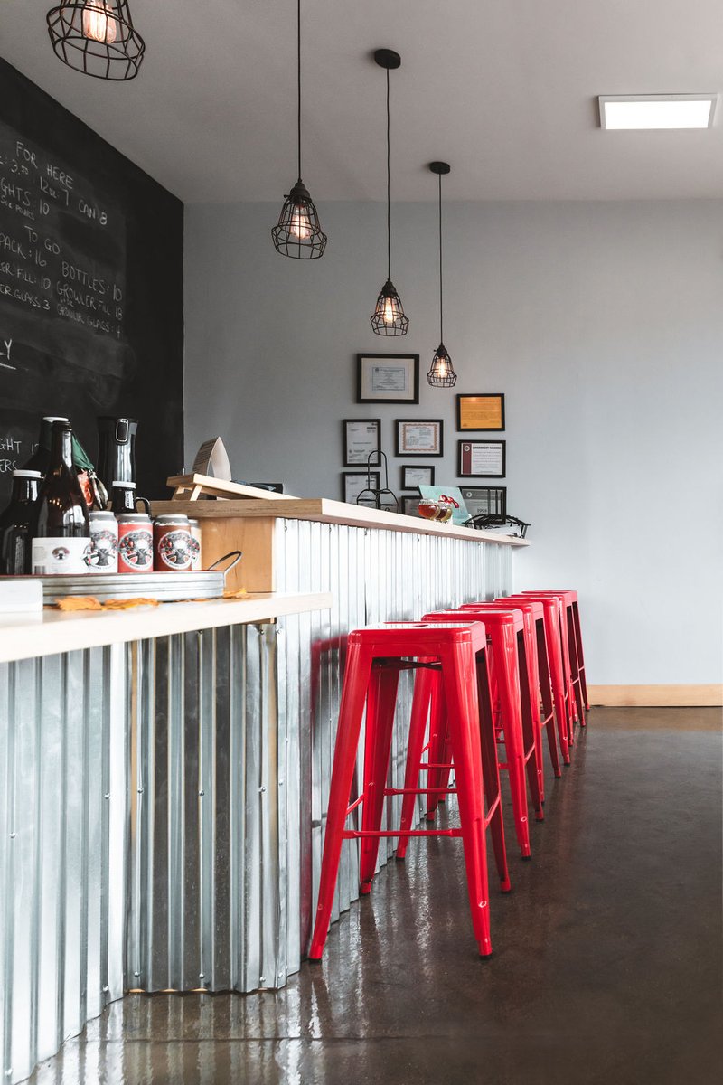 northshorecider's tweet photo. Tasting Room Changes Due to COVID-19 - https://t.co/p9ReANrZMb https://t.co/ZwlNub3KPj