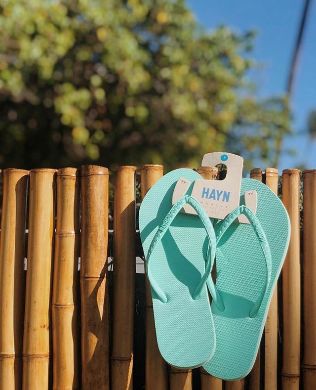 livehayn's tweet photo. We do it island style 🎶
⁠
Photo by @turquoisehawaii 🙌🏻⁠
⁠
Want to be featured on our account? Show us how you wear your Hayns by tagging us in your photos! ⁠
⁠
Mahalo 🤙🏻 https://t.co/QiZuVnd22i https://t.co/IJnDBzCpbs