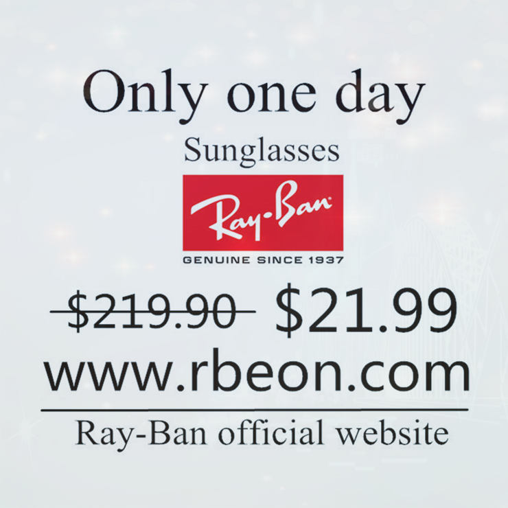 darctaylor's tweet photo. Recommend a very cheap eyewear shopping website: https://t.co/j7E39tet7R https://t.co/jCnY5R86QX