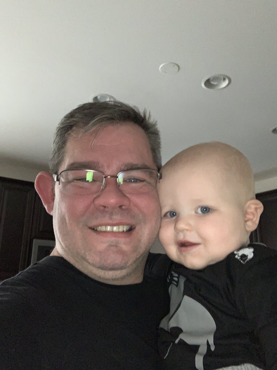 OMG!! My little Roman. His face and smile warms my heart. He’s my little #charmedone <a href="/H_Combs/">Holly Marie Combs</a> <a href="/jjrhodes9/">Jennifer Rhodes</a> <a href="/Alyssa_Milano/">Youth Era</a> <a href="/rosemcgowan/">Rose McGowan</a> <a href="/DohertyShannen/">Shannen Doherty</a> <a href="/finolahughes/">Finola Hughes</a>