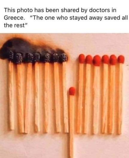 Ayr Centennials tweet media