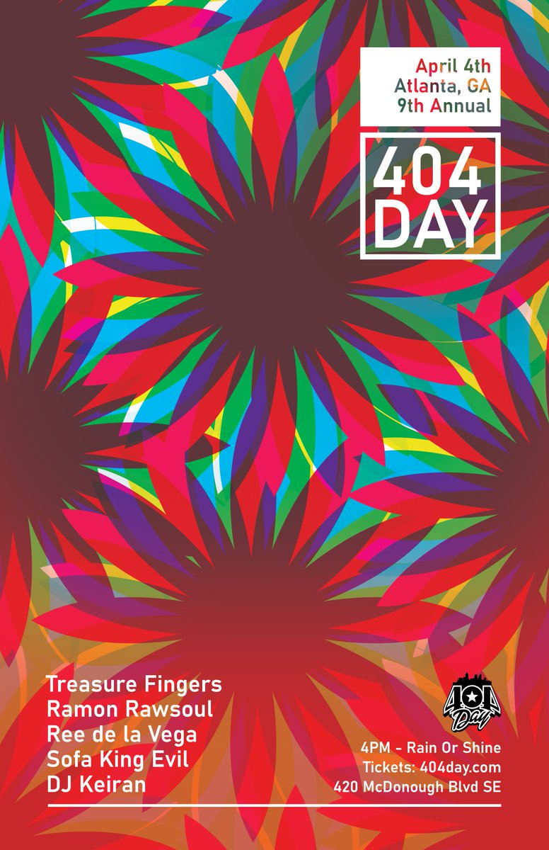 404DAY1's tweet photo. https://t.co/mgTEa61fyg https://t.co/ihg7wv8hgy