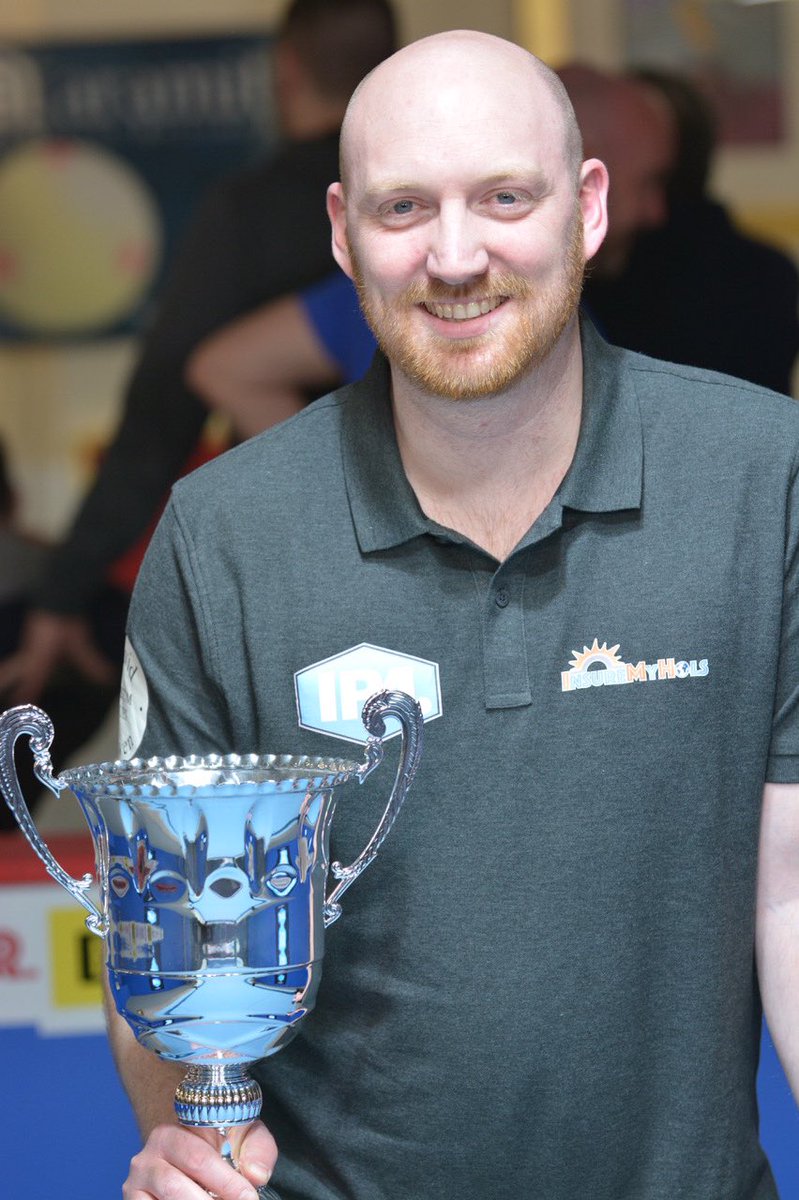 IPA Pool 🎱 tweet media