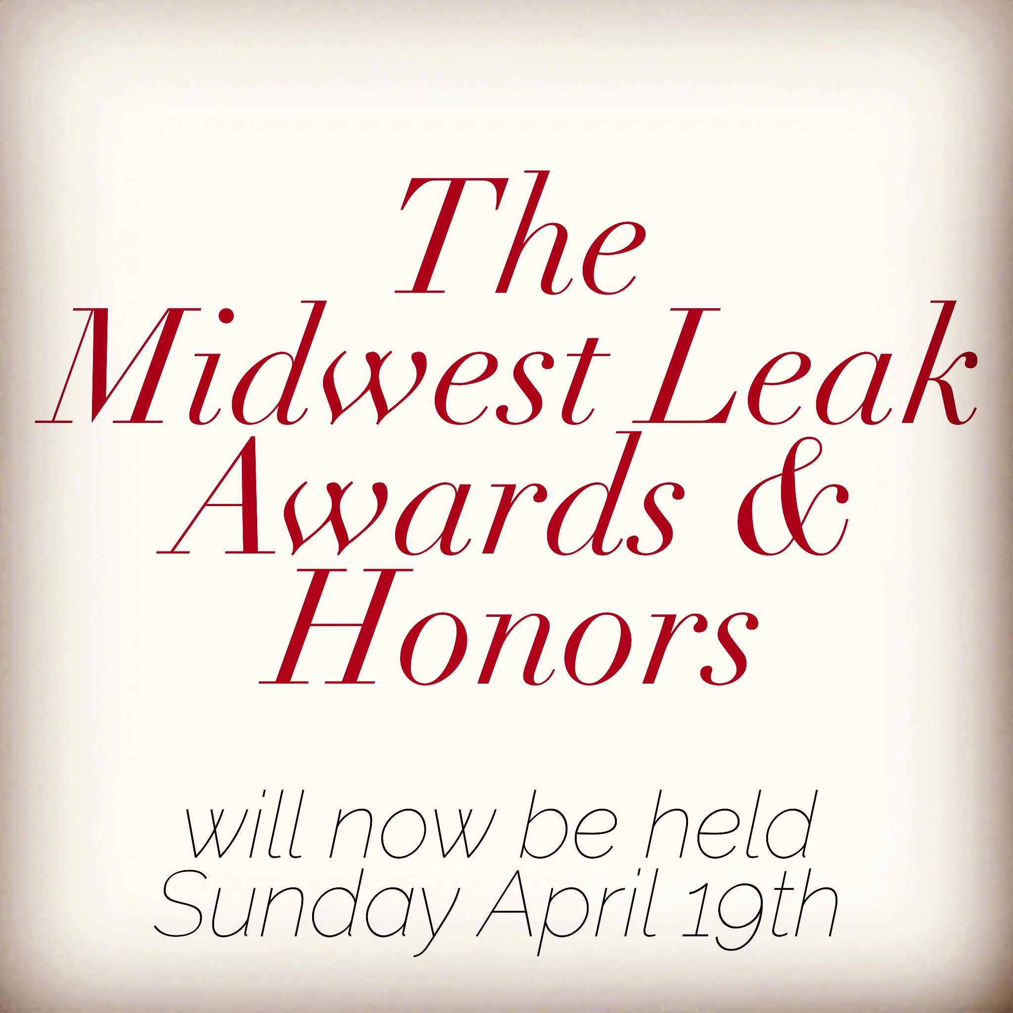 Midwest Emma: What The Leak Really Means - bz50p1l