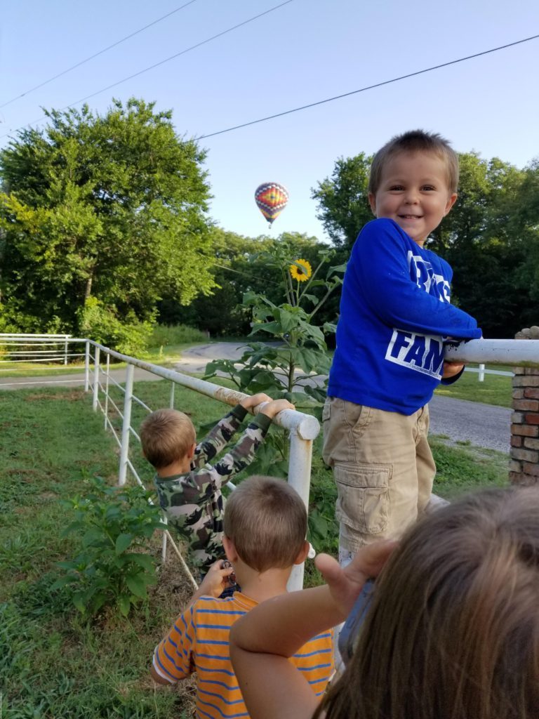 The_moseleys's tweet photo. So, you've decided to homeschool and you have no idea where to start. Here is a quick start guide to help you hit the ground running. https://t.co/I9xWwfhegm https://t.co/Ar6VK42l9W