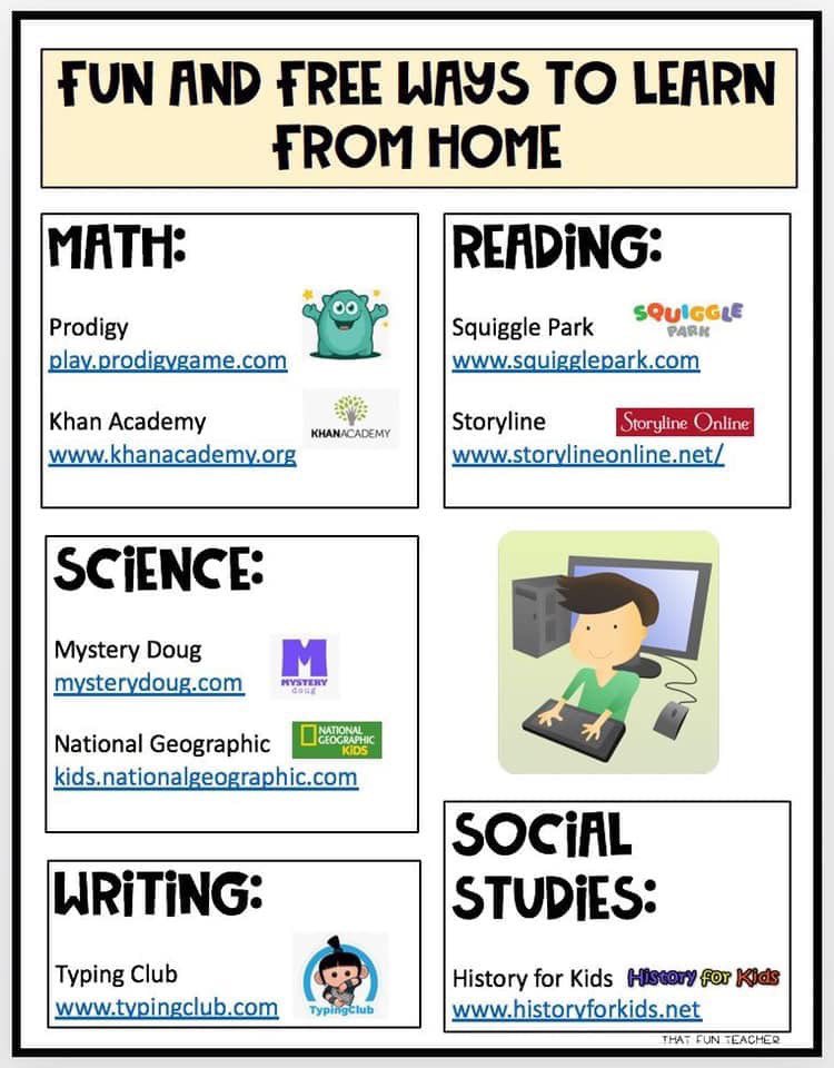 Mrs. Raynes tweet media