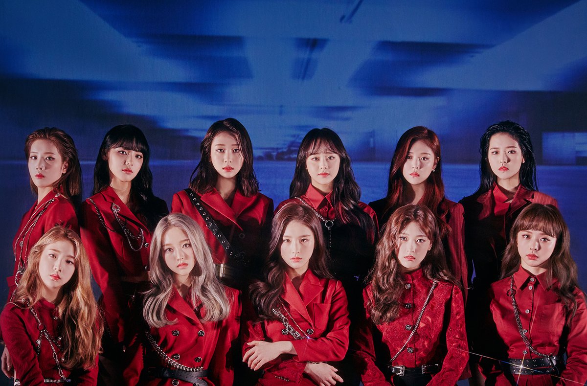 loonapress's tweet photo. [INFO] 200315 #LOONA is #1 on March Girl Group Brand Reputation.

That's the highest (obviously) they ever achieved on brand reputation index.

sr: https://t.co/6TXfE5v9mD

@loonatheworld #이달의소녀 https://t.co/3I5W9CmFTn