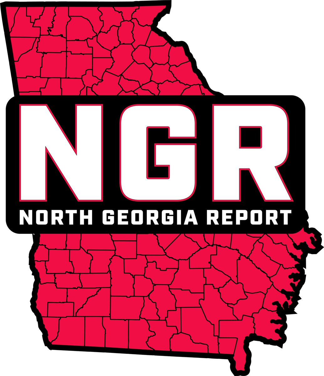 Congratulations to Pierson Allison of Union County for being named to the <a href="/GACACoaches/">Georgia Athletic Coaches Association</a> class 2A All-State Team 🏀

<a href="/pierson517/">Pierson Allison</a>